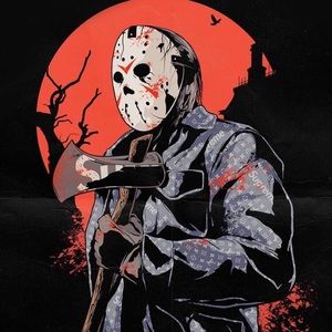 Meet your Posher, Jermaine